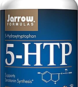 Comprar jarrow formulas 5-htp -- 50 mg - 90 capsules preço no brasil 5-htp suplementos nutricionais suplemento importado loja 285 online promoção -