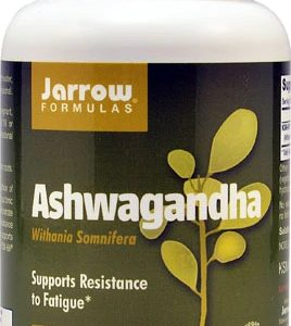 Comprar jarrow formulas ashwagandha withania somnifera -- 300 mg - 120 capsules preço no brasil ashwagandha herbs & botanicals mood suplementos em oferta suplemento importado loja 111 online promoção -