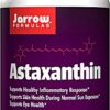 Comprar jarrow formulas astaxanthin -- 12 mg - 30 softgels preço no brasil heart heart & cardiovascular herbs & botanicals horse chestnut suplementos em oferta suplemento importado loja 5 online promoção -