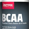 Comprar jarrow formulas bcaa -- 120 capsules preço no brasil adrenal support body systems, organs & glands suplementos em oferta vitamins & supplements suplemento importado loja 3 online promoção -