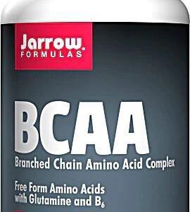 Comprar jarrow formulas bcaa -- 120 capsules preço no brasil amino acids bcaa's sports & fitness suplementos em oferta suplemento importado loja 41 online promoção -