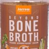 Comprar jarrow formulas beyond bone broth® spice beef ramen -- 10. 8 oz preço no brasil bone broth collagen suplementos em oferta vitamins & supplements suplemento importado loja 1 online promoção -