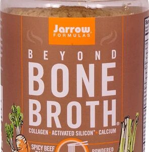 Comprar jarrow formulas beyond bone broth® spice beef ramen -- 10. 8 oz preço no brasil bone broth collagen suplementos em oferta vitamins & supplements suplemento importado loja 41 online promoção -