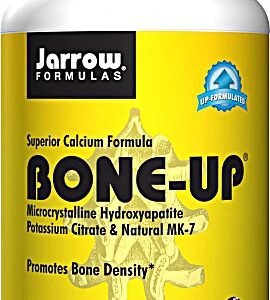 Comprar jarrow formulas bone up® superior calcium formula -- 240 capsules preço no brasil bone health suplementos em oferta vitamins & supplements women's health suplemento importado loja 45 online promoção -