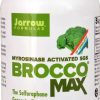 Comprar jarrow formulas broccomax® -- 120 veggie caps preço no brasil antioxidants broccoli herbs & botanicals suplementos em oferta suplemento importado loja 1 online promoção -