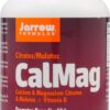 Comprar jarrow formulas calmag -- 90 tablets preço no brasil first aid (skin irritations) homeopathic remedies suplementos em oferta vitamins & supplements suplemento importado loja 5 online promoção -