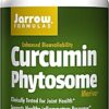 Comprar jarrow formulas curcumin phytosome -- 500 mg - 60 capsules preço no brasil accessories other pet health suplementos em oferta suplemento importado loja 5 online promoção -
