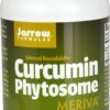 Comprar jarrow formulas curcumin phytosome meriva® -- 500 mg - 120 veggie caps preço no brasil amino acids l-lysine suplementos em oferta vitamins & supplements suplemento importado loja 3 online promoção -