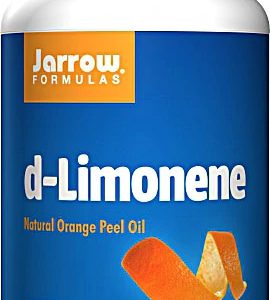 Comprar jarrow formulas d-limonene -- 500 mg - 120 softgels preço no brasil letter vitamins suplementos em oferta tocopherol/tocotrienols vitamin e vitamins & supplements suplemento importado loja 75 online promoção -