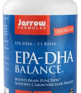 Comprar jarrow formulas epa dha balance® -- 600 mg - 240 softgels preço no brasil epa & dha omega fatty acids omega-3 suplementos em oferta vitamins & supplements suplemento importado loja 27 online promoção -