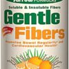 Comprar jarrow formulas gentle fibers® -- 16. 5 oz preço no brasil amino acids l-glutamine sports & fitness suplementos em oferta suplemento importado loja 5 online promoção -