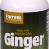 Comprar jarrow formulas ginger -- 500 mg - 100 capsules preço no brasil beverages food & beverages hot chocolate & cocoa mixes suplementos em oferta suplemento importado loja 5 online promoção -