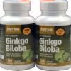 Comprar jarrow formulas ginkgo biloba twin pack -- 120 capsules preço no brasil beverages coffee food & beverages ground coffee suplementos em oferta suplemento importado loja 3 online promoção -
