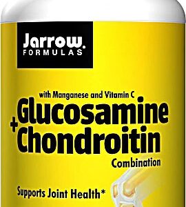 Comprar jarrow formulas glucosamine plus chondroitin combination -- 240 capsules preço no brasil glucosamine & chondroitin glucosamine, chondroitin & msm suplementos em oferta vitamins & supplements suplemento importado loja 45 online promoção -