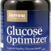 Comprar jarrow formulas glucose optimizer® -- 120 tablets preço no brasil eye health eye, ear, nasal & oral care lutein suplementos em oferta vitamins & supplements suplemento importado loja 5 online promoção -