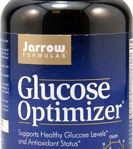Comprar jarrow formulas glucose optimizer® -- 120 tablets preço no brasil blood sugar health body systems, organs & glands suplementos em oferta vitamins & supplements suplemento importado loja 41 online promoção -