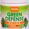 Comprar jarrow formulas green defense® detox -- 6. 35 oz preço no brasil detoxification & cleansing suplementos em oferta total body cleanse vitamins & supplements suplemento importado loja 1 online promoção -