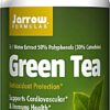Comprar jarrow formulas green tea -- 500 mg - 100 capsules preço no brasil krill oil omega fatty acids omega-3 suplementos em oferta vitamins & supplements suplemento importado loja 3 online promoção -