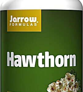 Comprar jarrow formulas hawthorn -- 500 mg - 100 capsules preço no brasil cholesterol guggul heart & cardiovascular herbs & botanicals suplementos em oferta suplemento importado loja 65 online promoção -