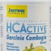 Comprar jarrow formulas hcactive™ gacinia cambogia extract -- 180 capsules preço no brasil appetite control diet products suplementos em oferta suplemento importado loja 1 online promoção -