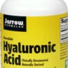 Comprar jarrow formulas hyaluronic acid -- 60 veggie caps preço no brasil hyaluronic acid joint health suplementos em oferta vitamins & supplements suplemento importado loja 1 online promoção -