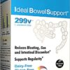 Comprar jarrow formulas ideal bowel support 299v™ -- 10 billion - 30 capsules preço no brasil bowel support gastrointestinal & digestion suplementos em oferta vitamins & supplements suplemento importado loja 1 online promoção -