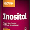 Comprar jarrow formulas inositol powder -- 8 oz preço no brasil letter vitamins suplementos em oferta vitamin b vitamin b8 - inositol vitamins & supplements suplemento importado loja 1 online promoção -