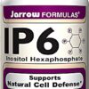 Comprar jarrow formulas ip6 inositol hexaphosphate -- 500 mg - 120 capsules preço no brasil allergy & sinus hayfever homeopathic remedies suplementos em oferta vitamins & supplements suplemento importado loja 5 online promoção -