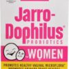 Comprar jarrow formulas jarro-dophilus women -- 5 billion cfu - 10 veggie caps preço no brasil probiotics probiotics for women suplementos em oferta vitamins & supplements suplemento importado loja 1 online promoção -