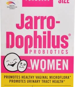 Comprar jarrow formulas jarro-dophilus women -- 5 billion cfu - 10 veggie caps preço no brasil probiotics probiotics for women suplementos em oferta vitamins & supplements suplemento importado loja 35 online promoção -