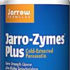 Comprar jarrow formulas jarro-zymes® plus -- 100 capsules preço no brasil digestive enzymes digestive support gastrointestinal & digestion suplementos em oferta vitamins & supplements suplemento importado loja 1 online promoção -