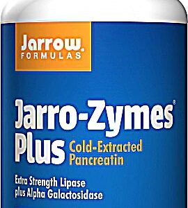Comprar jarrow formulas jarro-zymes® plus -- 100 capsules preço no brasil digestive enzymes digestive support enzyme combinations gastrointestinal & digestion suplementos em oferta vitamins & supplements suplemento importado loja 11 online promoção -