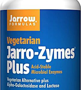 Comprar jarrow formulas jarro-zymes plus™ vegetarian -- 425 mg - 60 vegetarian capsules preço no brasil digestive enzymes digestive support enzyme combinations gastrointestinal & digestion suplementos em oferta vitamins & supplements suplemento importado loja 43 online promoção -