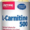 Comprar jarrow formulas l-carnitine 500 -- 500 mg - 100 licaps® preço no brasil breakfast foods food & beverages pancakes & waffles suplementos em oferta suplemento importado loja 5 online promoção -