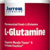 Comprar jarrow formulas l-glutamine -- 8 oz preço no brasil amino acids l-glutamine suplementos em oferta vitamins & supplements suplemento importado loja 1 online promoção -