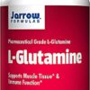 Comprar jarrow formulas l-glutamine -- 4 oz preço no brasil amino acids l-glutamine suplementos em oferta vitamins & supplements suplemento importado loja 1 online promoção -