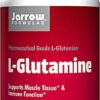 Comprar jarrow formulas l-glutamine -- 1000 mg - 100 tablets preço no brasil acid reduction & heartburn gastrointestinal & digestion suplementos em oferta vitamins & supplements suplemento importado loja 3 online promoção -