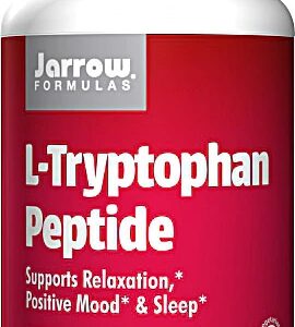 Comprar jarrow formulas l-tryptophan peptide -- 60 tablets preço no brasil amino acids l-tryptophan suplementos em oferta vitamins & supplements suplemento importado loja 7 online promoção -