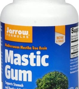 Comprar jarrow formulas mastic gum dietary supplement -- 60 tablets preço no brasil antioxidants herbs & botanicals mastic gum suplementos em oferta suplemento importado loja 33 online promoção -
