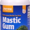 Comprar jarrow formulas mastic gum dietary supplement -- 120 tablets preço no brasil gastrointestinal & digestion mastic gum suplementos em oferta vitamins & supplements suplemento importado loja 1 online promoção -