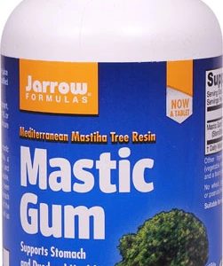 Comprar jarrow formulas mastic gum dietary supplement -- 120 tablets preço no brasil antioxidants herbs & botanicals mastic gum suplementos em oferta suplemento importado loja 9 online promoção -