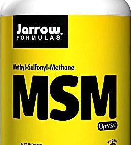 Comprar jarrow formulas msm sulfur powder -- 7 oz preço no brasil glucosamine, chondroitin & msm msm suplementos em oferta vitamins & supplements suplemento importado loja 81 online promoção -
