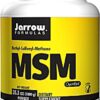 Comprar jarrow formulas msm sulfur powder -- 2. 2 lbs preço no brasil boron minerals suplementos em oferta vitamins & supplements suplemento importado loja 5 online promoção -