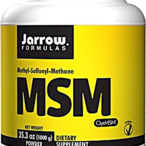 Comprar jarrow formulas msm sulfur powder -- 2. 2 lbs preço no brasil glucosamine, chondroitin & msm msm suplementos em oferta vitamins & supplements suplemento importado loja 233 online promoção -