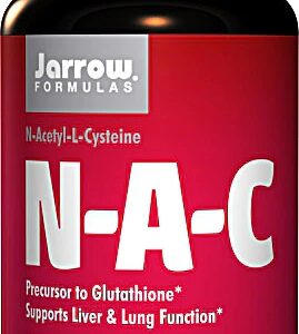 Comprar jarrow formulas n a c n-acetyl-l-cysteine -- 500 mg - 100 capsules preço no brasil amino acids n-acetyl cysteine (nac) suplementos em oferta vitamins & supplements suplemento importado loja 51 online promoção -