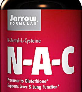 Comprar jarrow formulas n-a-c n-acetyl-l-cysteine -- 500 mg - 200 capsules preço no brasil amino acids n-acetyl cysteine (nac) suplementos em oferta vitamins & supplements suplemento importado loja 21 online promoção -