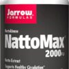 Comprar jarrow formulas nattomax® 2000 fu -- 100 mg - 90 veggie caps preço no brasil multivitamins multivitamins for children suplementos em oferta vitamins & supplements suplemento importado loja 5 online promoção -