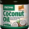 Comprar jarrow formulas organic extra virgin coconut oil -- 16 fl oz preço no brasil multivitamins prenatal multivitamins suplementos em oferta vitamins & supplements suplemento importado loja 5 online promoção -