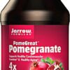 Comprar jarrow formulas pomegreat™ pomegranate juice concentrate -- 24 fl oz preço no brasil minerals strontium suplementos em oferta vitamins & supplements suplemento importado loja 5 online promoção -