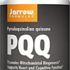 Comprar jarrow formulas pqq pyrroloquinoline quinone -- 10 mg - 30 capsules preço no brasil babies & kids baby feeding & nursing dishes sippy cups suplementos em oferta suplemento importado loja 3 online promoção -